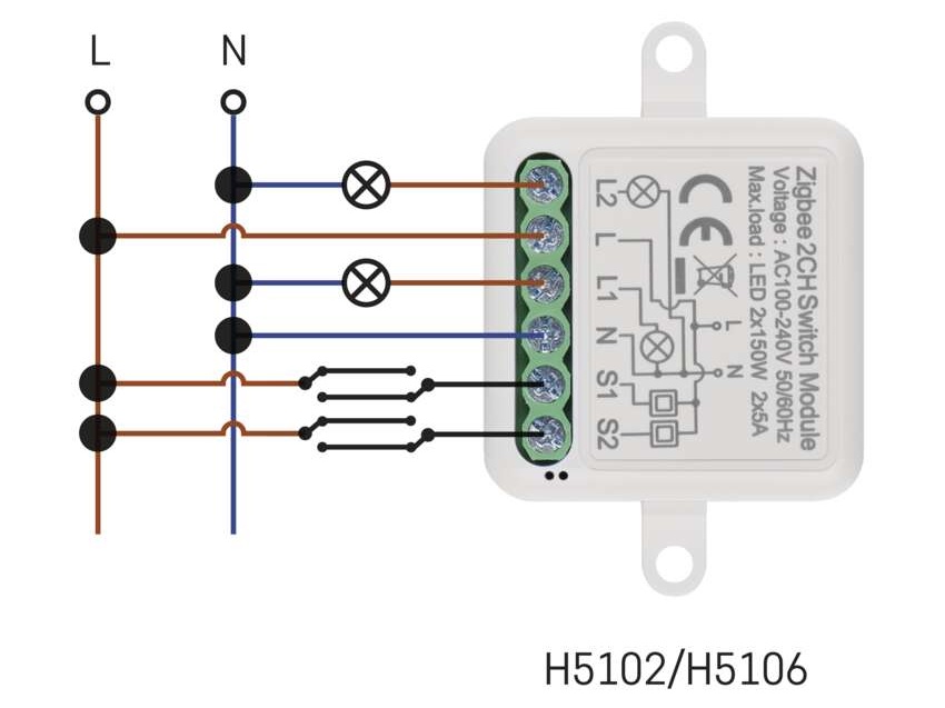 sm5106-40